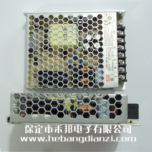 &#39532;&#21338;&#26368;&#26032;&#23448;&#26041;&#45;&#39532;&#21338;&#65288;&#20013;&#22269;&#65289;