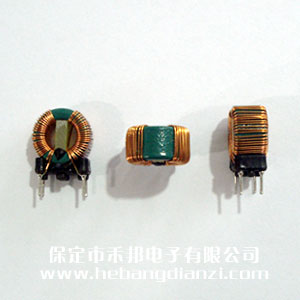 &#39532;&#21338;&#26368;&#26032;&#23448;&#26041;&#45;&#39532;&#21338;&#65288;&#20013;&#22269;&#65289;