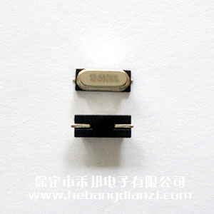 &#39532;&#21338;&#26368;&#26032;&#23448;&#26041;&#45;&#39532;&#21338;&#65288;&#20013;&#22269;&#65289;