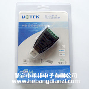 &#39532;&#21338;&#26368;&#26032;&#23448;&#26041;&#45;&#39532;&#21338;&#65288;&#20013;&#22269;&#65289;