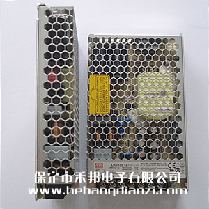 &#39532;&#21338;&#26368;&#26032;&#23448;&#26041;&#45;&#39532;&#21338;&#65288;&#20013;&#22269;&#65289;