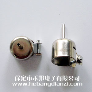 &#39532;&#21338;&#26368;&#26032;&#23448;&#26041;&#45;&#39532;&#21338;&#65288;&#20013;&#22269;&#65289;