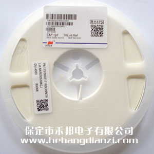&#39532;&#21338;&#26368;&#26032;&#23448;&#26041;&#45;&#39532;&#21338;&#65288;&#20013;&#22269;&#65289;