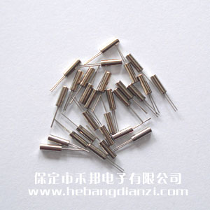 &#39532;&#21338;&#26368;&#26032;&#23448;&#26041;&#45;&#39532;&#21338;&#65288;&#20013;&#22269;&#65289;