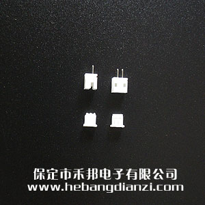 &#39532;&#21338;&#26368;&#26032;&#23448;&#26041;&#45;&#39532;&#21338;&#65288;&#20013;&#22269;&#65289;
