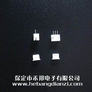 &#39532;&#21338;&#26368;&#26032;&#23448;&#26041;&#45;&#39532;&#21338;&#65288;&#20013;&#22269;&#65289;