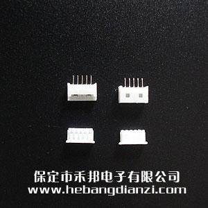 &#39532;&#21338;&#26368;&#26032;&#23448;&#26041;&#45;&#39532;&#21338;&#65288;&#20013;&#22269;&#65289;
