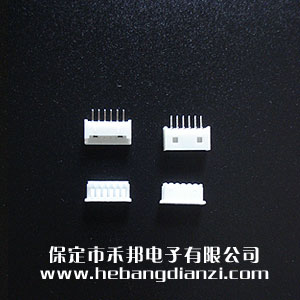 &#39532;&#21338;&#26368;&#26032;&#23448;&#26041;&#45;&#39532;&#21338;&#65288;&#20013;&#22269;&#65289;
