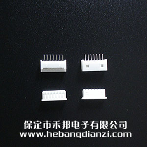 &#39532;&#21338;&#26368;&#26032;&#23448;&#26041;&#45;&#39532;&#21338;&#65288;&#20013;&#22269;&#65289;