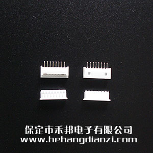 &#39532;&#21338;&#26368;&#26032;&#23448;&#26041;&#45;&#39532;&#21338;&#65288;&#20013;&#22269;&#65289;