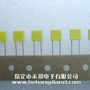 &#39532;&#21338;&#26368;&#26032;&#23448;&#26041;&#45;&#39532;&#21338;&#65288;&#20013;&#22269;&#65289;