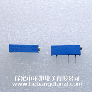 &#39532;&#21338;&#26368;&#26032;&#23448;&#26041;&#45;&#39532;&#21338;&#65288;&#20013;&#22269;&#65289;