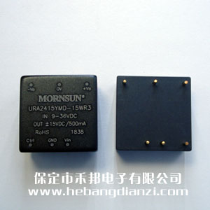 &#39532;&#21338;&#26368;&#26032;&#23448;&#26041;&#45;&#39532;&#21338;&#65288;&#20013;&#22269;&#65289;