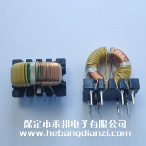 &#39532;&#21338;&#26368;&#26032;&#23448;&#26041;&#45;&#39532;&#21338;&#65288;&#20013;&#22269;&#65289;