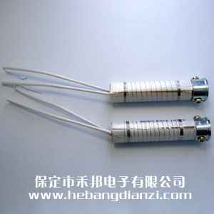 &#39532;&#21338;&#26368;&#26032;&#23448;&#26041;&#45;&#39532;&#21338;&#65288;&#20013;&#22269;&#65289;