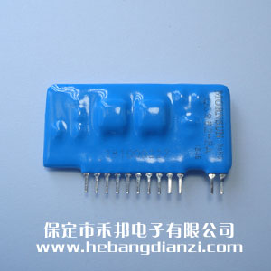 &#39532;&#21338;&#26368;&#26032;&#23448;&#26041;&#45;&#39532;&#21338;&#65288;&#20013;&#22269;&#65289;
