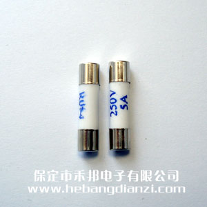 &#39532;&#21338;&#26368;&#26032;&#23448;&#26041;&#45;&#39532;&#21338;&#65288;&#20013;&#22269;&#65289;