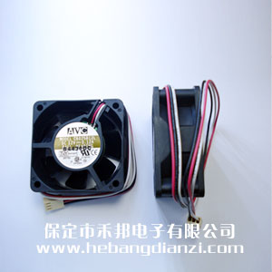 &#39532;&#21338;&#26368;&#26032;&#23448;&#26041;&#45;&#39532;&#21338;&#65288;&#20013;&#22269;&#65289;