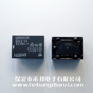 &#39532;&#21338;&#26368;&#26032;&#23448;&#26041;&#45;&#39532;&#21338;&#65288;&#20013;&#22269;&#65289;