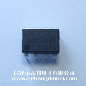&#39532;&#21338;&#26368;&#26032;&#23448;&#26041;&#45;&#39532;&#21338;&#65288;&#20013;&#22269;&#65289;