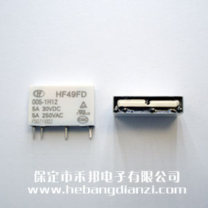&#39532;&#21338;&#26368;&#26032;&#23448;&#26041;&#45;&#39532;&#21338;&#65288;&#20013;&#22269;&#65289;