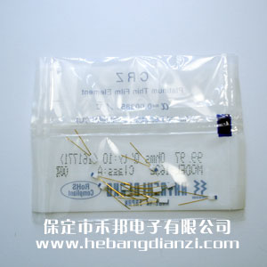 &#39532;&#21338;&#26368;&#26032;&#23448;&#26041;&#45;&#39532;&#21338;&#65288;&#20013;&#22269;&#65289;