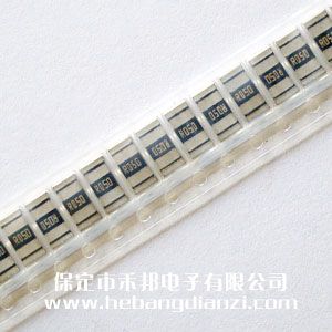 &#39532;&#21338;&#26368;&#26032;&#23448;&#26041;&#45;&#39532;&#21338;&#65288;&#20013;&#22269;&#65289;