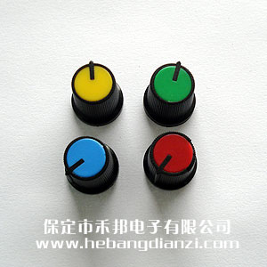 &#39532;&#21338;&#26368;&#26032;&#23448;&#26041;&#45;&#39532;&#21338;&#65288;&#20013;&#22269;&#65289;