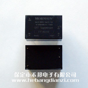 &#39532;&#21338;&#26368;&#26032;&#23448;&#26041;&#45;&#39532;&#21338;&#65288;&#20013;&#22269;&#65289;