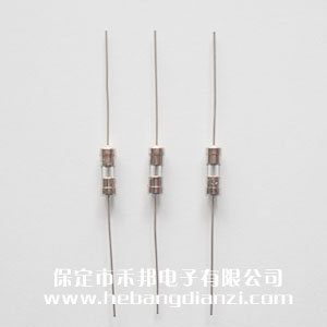 &#39532;&#21338;&#26368;&#26032;&#23448;&#26041;&#45;&#39532;&#21338;&#65288;&#20013;&#22269;&#65289;