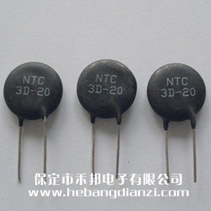 &#39532;&#21338;&#26368;&#26032;&#23448;&#26041;&#45;&#39532;&#21338;&#65288;&#20013;&#22269;&#65289;