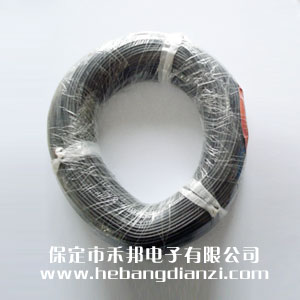 &#39532;&#21338;&#26368;&#26032;&#23448;&#26041;&#45;&#39532;&#21338;&#65288;&#20013;&#22269;&#65289;