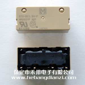 &#39532;&#21338;&#26368;&#26032;&#23448;&#26041;&#45;&#39532;&#21338;&#65288;&#20013;&#22269;&#65289;