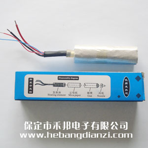 &#39532;&#21338;&#26368;&#26032;&#23448;&#26041;&#45;&#39532;&#21338;&#65288;&#20013;&#22269;&#65289;