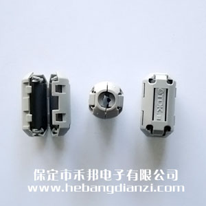 &#39532;&#21338;&#26368;&#26032;&#23448;&#26041;&#45;&#39532;&#21338;&#65288;&#20013;&#22269;&#65289;