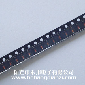 &#39532;&#21338;&#26368;&#26032;&#23448;&#26041;&#45;&#39532;&#21338;&#65288;&#20013;&#22269;&#65289;