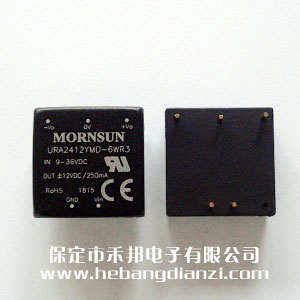 &#39532;&#21338;&#26368;&#26032;&#23448;&#26041;&#45;&#39532;&#21338;&#65288;&#20013;&#22269;&#65289;
