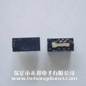 &#39532;&#21338;&#26368;&#26032;&#23448;&#26041;&#45;&#39532;&#21338;&#65288;&#20013;&#22269;&#65289;