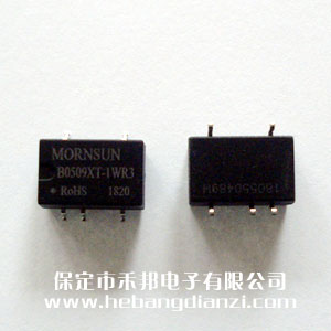 &#39532;&#21338;&#26368;&#26032;&#23448;&#26041;&#45;&#39532;&#21338;&#65288;&#20013;&#22269;&#65289;