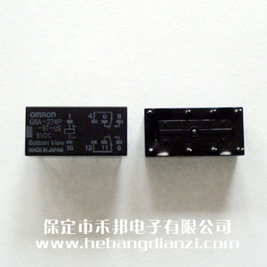 &#39532;&#21338;&#26368;&#26032;&#23448;&#26041;&#45;&#39532;&#21338;&#65288;&#20013;&#22269;&#65289;