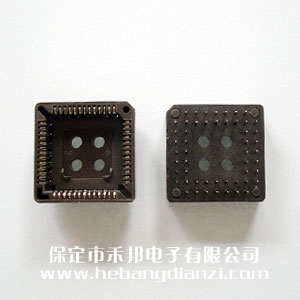 &#39532;&#21338;&#26368;&#26032;&#23448;&#26041;&#45;&#39532;&#21338;&#65288;&#20013;&#22269;&#65289;