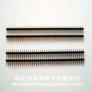 &#39532;&#21338;&#26368;&#26032;&#23448;&#26041;&#45;&#39532;&#21338;&#65288;&#20013;&#22269;&#65289;