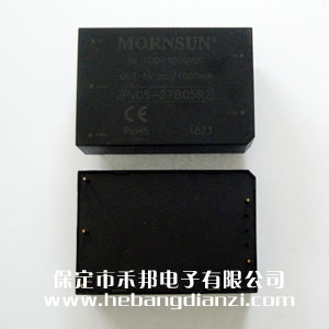 &#39532;&#21338;&#26368;&#26032;&#23448;&#26041;&#45;&#39532;&#21338;&#65288;&#20013;&#22269;&#65289;