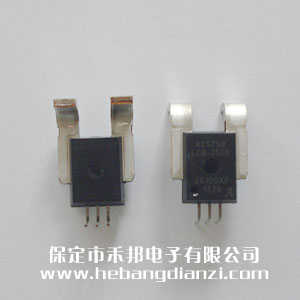 &#39532;&#21338;&#26368;&#26032;&#23448;&#26041;&#45;&#39532;&#21338;&#65288;&#20013;&#22269;&#65289;