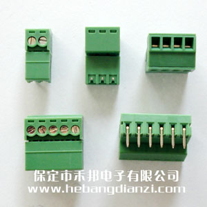 &#39532;&#21338;&#26368;&#26032;&#23448;&#26041;&#45;&#39532;&#21338;&#65288;&#20013;&#22269;&#65289;