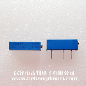 &#39532;&#21338;&#26368;&#26032;&#23448;&#26041;&#45;&#39532;&#21338;&#65288;&#20013;&#22269;&#65289;