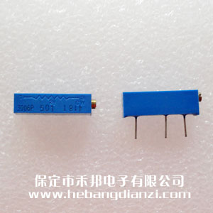 &#39532;&#21338;&#26368;&#26032;&#23448;&#26041;&#45;&#39532;&#21338;&#65288;&#20013;&#22269;&#65289;