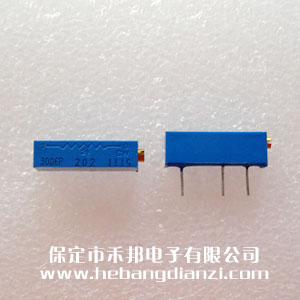 &#39532;&#21338;&#26368;&#26032;&#23448;&#26041;&#45;&#39532;&#21338;&#65288;&#20013;&#22269;&#65289;