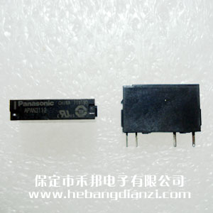 &#39532;&#21338;&#26368;&#26032;&#23448;&#26041;&#45;&#39532;&#21338;&#65288;&#20013;&#22269;&#65289;