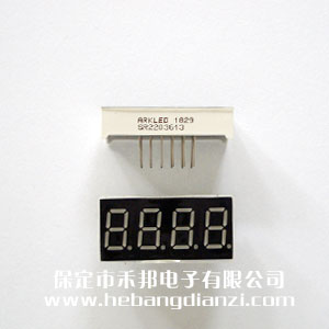 &#39532;&#21338;&#26368;&#26032;&#23448;&#26041;&#45;&#39532;&#21338;&#65288;&#20013;&#22269;&#65289;
